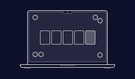 Online Gambling Fraud: Insightful Prevention Measures.